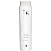 Sim sensitive Volume Shampoo, 250ml