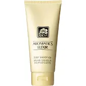 Clinique Aromatics Elixir Body Smoother, 200ml