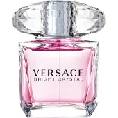 Versace Bright Crystal, EdT 30ml