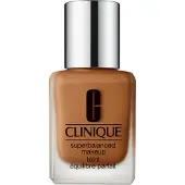 Clinique Superbalanced Makeup, 14 WN Golden 1