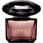 Versace Crystal Noir, EdT 90ml