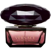 Versace Crystal Noir, EdT 50ml