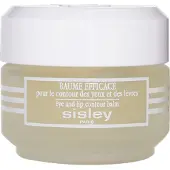 sisley Eye & Lip Contour Balm 30 ml