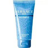 Versace Man Eau Fraiche, After Shave Balm 75ml