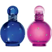 Britney Spears Fantasy, EdP 100ml