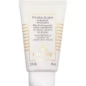 sisley Hydra-Flash Intensive 60 ml