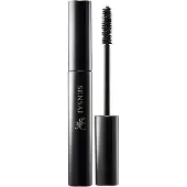 Sensai Mascara 38C Msl Seperating & Strengthening, Black