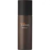Hermès Paris Terre d'Hermès Deodorant Spray, 150ml