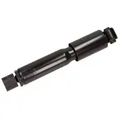 MAXGEAR Iskunvaimennin MAXGEAR 11-0205