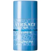 Versace Man Eau Fraiche, Deostick 75ml/g