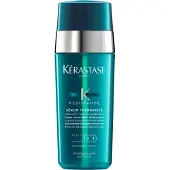 Kérastase Resistance Serum Thérapiste Hair Serum, 30ml