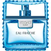 Versace Man Eau Fraiche, EdT 50ml
