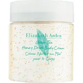 Elizabeth Arden Green Tea Honey Drops Body Cream, 250ml