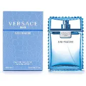 Versace Man Eau Fraiche, EdT 100ml