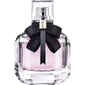 Yves Saint Laurent Mon Paris, EdP 50ml