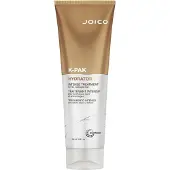 Joico K-Pak Intense Hydrator, 250ml