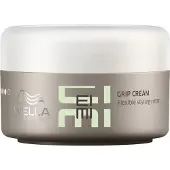 Wella EIMI EIMI Grip Cream 75 ml
