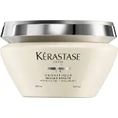 Kérastase Densifique Masque Densité Hair Mask, 200ml