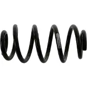 SACHS Jousi (auton jousitus) 992 341