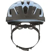 ABUS Urban-i 3.0 Ace Kaupunkikypärä