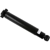 SACHS Iskunvaimennin 124 567