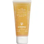 sisley Buff & Wash Facial Gel 100 ml