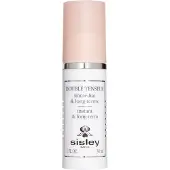 sisley Double Tenseur - Instant & Long-Term 30 ml