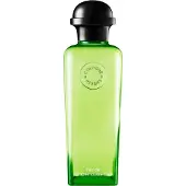 Hermès Paris Eau de pamplemousse rose, Eau de Cologne 100ml