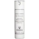 sisley Global Perfect Pore Minimizer 30 ml