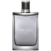 Jimmy Choo Man, EdT 100ml