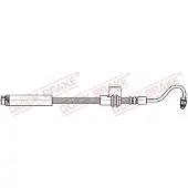 Quick Brake Jarruletku QUICK BRAKE 32.808