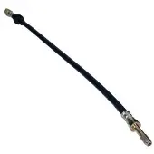 MAXGEAR Jarruletku 52-0087
