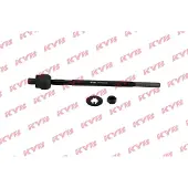 KYB Raidetanko KRE1043