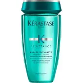 Kérastase Resistance Bain Extentioniste Shampoo, 250ml