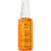 Lumene Valo Nordic-C Glow Refresh Hydrating Mist, 50ml