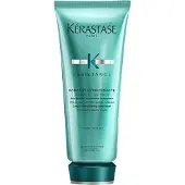 Kérastase Resistance Fondant Extentioniste Conditioner, 200ml