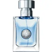 Versace Pour Homme, EdT 30ml