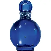 Britney Spears Midnight Fantasy, EdP 100ml