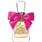 Juicy Couture Viva La Juicy, EdP 50ml