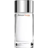 Clinique Happy, EdP 30ml