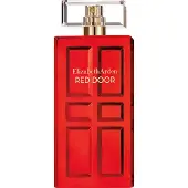 Elizabeth Arden Red Door, EdT 50ml