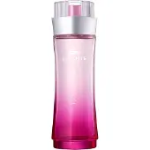 Lacoste Touch of Pink, EdT 90ml