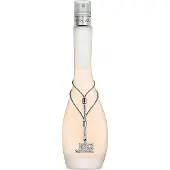 Jennifer lopez Glow, EdT 50ml