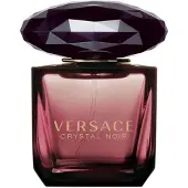 Versace Crystal Noir, EdT 30ml