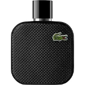 Lacoste L.12.12 Noir, EdT 100ml