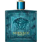 Versace Eros, EdT 200ml