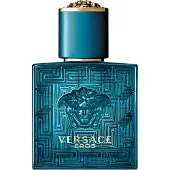 Versace Eros, EdT 30ml