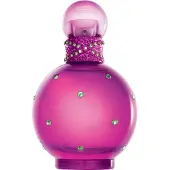 Britney Spears Fantasy, EdP 50ml