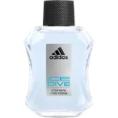 Adidas Ice Dive For Him After Shave, 100ml