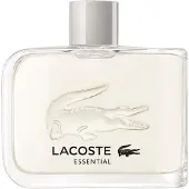 Lacoste Essential Eau de Toilette 125 ml